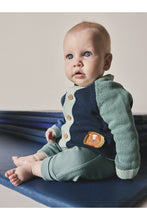 
                        
                          將圖片載入圖庫檢視器 Mothercare Knitted Cardigan
                        
                      