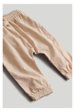 
                        
                          將圖片載入圖庫檢視器 Mothercare 2 Pack Trousers
                        
                      