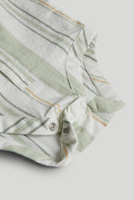 
                        
                          將圖片載入圖庫檢視器 Mothercare Natural 3-Piece Outfit
                        
                      