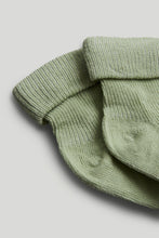 
                        
                          將圖片載入圖庫檢視器 Mothercare Natural 3-Piece Outfit
                        
                      