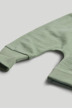 
                        
                          將圖片載入圖庫檢視器 Mothercare Green Dinosaur Sweatshirt and Joggers Outfit
                        
                      