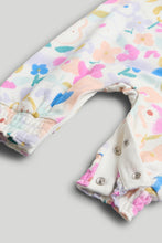 
                        
                          將圖片載入圖庫檢視器 Mothercare Dungarees and Bodysuit Outfit
                        
                      