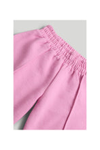 
                        
                          將圖片載入圖庫檢視器 Mothercare Pink Sweatshirt and Joggers Outfit
                        
                      