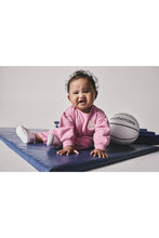 
                        
                          將圖片載入圖庫檢視器 Mothercare Pink Sweatshirt and Joggers Outfit
                        
                      
