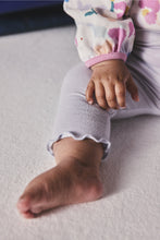 
                        
                          將圖片載入圖庫檢視器 Mothercare 2 Pack Leggings
                        
                      