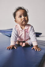 
                        
                          將圖片載入圖庫檢視器 Mothercare Pink Varsity Jacket
                        
                      