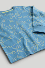 
                        
                          將圖片載入圖庫檢視器 Mothercare Car Pyjamas
                        
                      