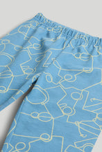 
                        
                          將圖片載入圖庫檢視器 Mothercare Car Pyjamas
                        
                      