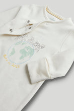 
                        
                          將圖片載入圖庫檢視器 Mothercare Born in 2025 All-in-One
                        
                      