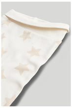 
                        
                          將圖片載入圖庫檢視器 Mothercare Cream Extendable Leggings and T-Shirt Outfit
                        
                      