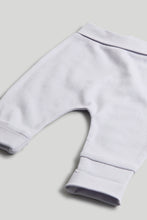 
                        
                          將圖片載入圖庫檢視器 Mothercare 2-Pack Extendable Joggers
                        
                      