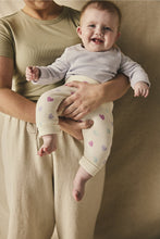 
                        
                          將圖片載入圖庫檢視器 Mothercare 2-Pack Extendable Joggers
                        
                      