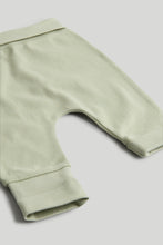 
                        
                          將圖片載入圖庫檢視器 Mothercare 2 Pack Extendable Joggers
                        
                      