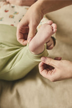 
                        
                          Load image into Gallery viewer, Mothercare 2 Pack Extendable Joggers
                        
                      