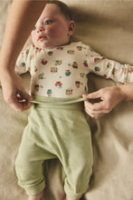 
                        
                          將圖片載入圖庫檢視器 Mothercare 2 Pack Extendable Joggers
                        
                      