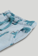 
                        
                          將圖片載入圖庫檢視器 Mothercare Dinosaur Joggers
                        
                      