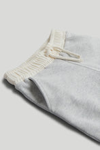 
                        
                          Load image into Gallery viewer, Mothercare Grey Joggers
                        
                      