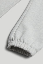 
                        
                          Load image into Gallery viewer, Mothercare Grey Joggers
                        
                      