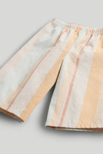 
                        
                          將圖片載入圖庫檢視器 Mothercare Daisy 3-Piece Outfit
                        
                      