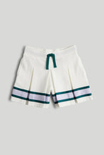 
                        
                          將圖片載入圖庫檢視器 Mothercare Pleated Mini Skirt
                        
                      