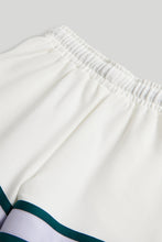 
                        
                          將圖片載入圖庫檢視器 Mothercare Pleated Mini Skirt
                        
                      
