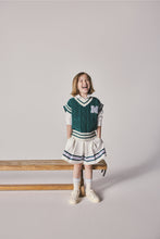 
                        
                          將圖片載入圖庫檢視器 Mothercare Pleated Mini Skirt
                        
                      