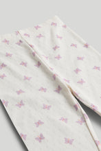 
                        
                          將圖片載入圖庫檢視器 Mothercare Big Sister Pyjamas
                        
                      
