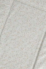 
                        
                          Load image into Gallery viewer, Mothercare Floral Changing Mat
                        
                      