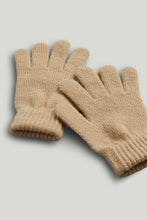 
                        
                          將圖片載入圖庫檢視器 Mothercare Tan Knitted Hat, Scarf and Gloves Set
                        
                      