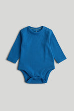 
                        
                          Load image into Gallery viewer, Mothercare 3 Pack Bodysuits
                        
                      
