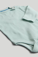 
                        
                          Load image into Gallery viewer, Mothercare 3 Pack Bodysuits
                        
                      