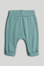 
                        
                          將圖片載入圖庫檢視器 Mothercare 3 Pack Ribbed Joggers
                        
                      