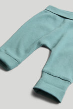 
                        
                          將圖片載入圖庫檢視器 Mothercare 3 Pack Ribbed Joggers
                        
                      