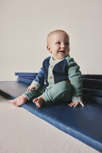 
                        
                          將圖片載入圖庫檢視器 Mothercare 3 Pack Ribbed Joggers
                        
                      