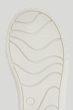 
                        
                          將圖片載入圖庫檢視器 Mothercare Navy Canvas Trainers
                        
                      