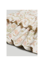 
                        
                          將圖片載入圖庫檢視器 Mothercare Floral Tiered Cotton Jersey Dress
                        
                      
