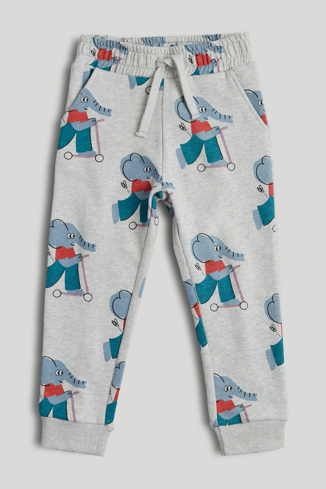 Mothercare Scooter Joggers