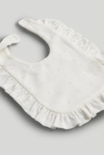 
                        
                          將圖片載入圖庫檢視器 Mothercare My First 4-Piece Outfit
                        
                      