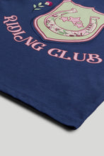 
                        
                          將圖片載入圖庫檢視器 Mothercare 3 Pack Riding Club T-Shirts
                        
                      