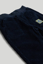 
                        
                          Load image into Gallery viewer, Mothercare Navy Cord Trousers
                        
                      
