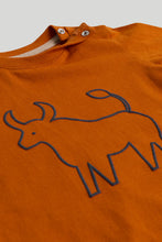 
                        
                          將圖片載入圖庫檢視器 Mothercare Blue Cord 3-Piece Outfit
                        
                      