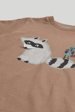 
                        
                          將圖片載入圖庫檢視器 Mothercare Hooded Shirt and T-Shirt Set
                        
                      