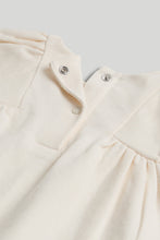 
                        
                          將圖片載入圖庫檢視器 Mothercare 4-Piece Set Tops and Leggings
                        
                      