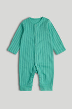 
                        
                          將圖片載入圖庫檢視器 Mothercare 3 Pack Cars Footless Sleepsuits
                        
                      