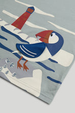 
                        
                          將圖片載入圖庫檢視器 Mothercare 3 Pack Long-Sleeved T-Shirts
                        
                      