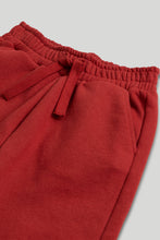 
                        
                          將圖片載入圖庫檢視器 Mothercare Home Sweat Top and Joggers Outfit
                        
                      