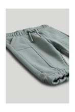 
                        
                          Load image into Gallery viewer, Mothercare Green Cargo Joggers
                        
                      