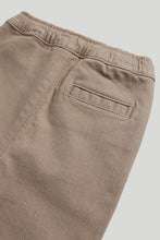 
                        
                          Load image into Gallery viewer, Mothercare Brown Trousers
                        
                      