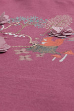 
                        
                          將圖片載入圖庫檢視器 Mothercare 3 Pack Woodland Long-Sleeved T-Shirts
                        
                      