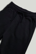 
                        
                          將圖片載入圖庫檢視器 Mothercare Space Sweatshirt and Joggers Outfit
                        
                      